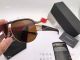 Low Price Replica Porsche Design P'8985 Sunglasses Brown Lens Best selling model (7)_th.jpg